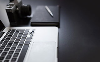 1球惊醒！曼城最大隐患曝光，瓜帅战术遭完爆暗藏危机