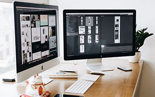 意甲媒体透露：普利西奇与拉比奥特及希门尼斯都将在米兰与帕尔马之战中伤愈复出