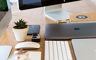 热刺主场溃败，弗兰克德比失利后难题待解