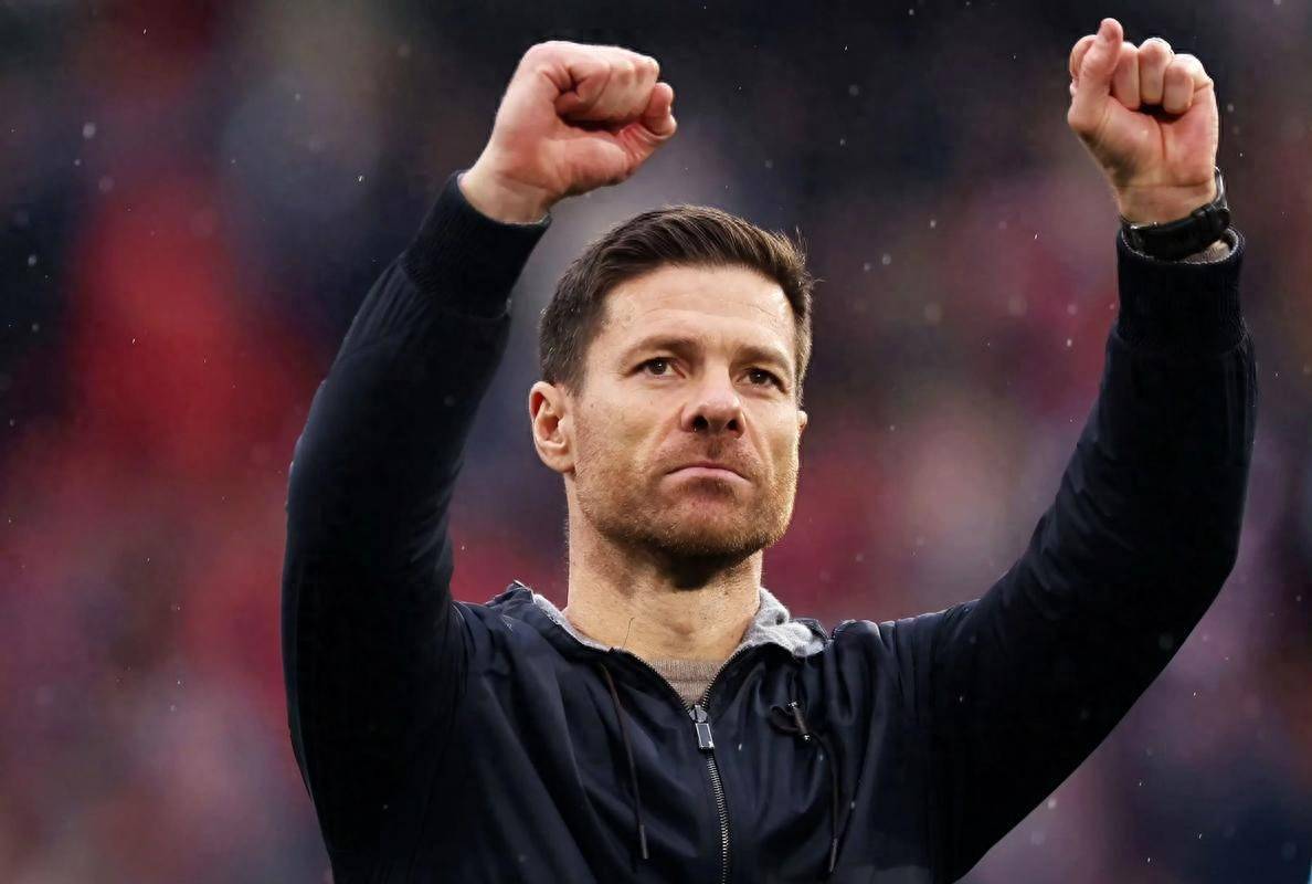 新帅确定！皇马放弃齐达内，掏出丰厚报价，前利物浦主帅将至